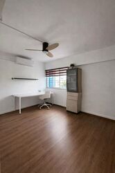 Blk 122 Paya Lebar Way (Geylang), HDB 4 Rooms #593245471